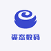 姿态数码