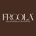 Frcola海外旗舰店