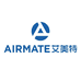艾美特Airmate芮览生活电器专卖店
