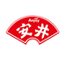 安井Anjoy官方旗舰店