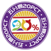 五分壹宠企业店