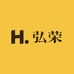 弘荣名酒专营店