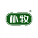 朴牧水产养殖