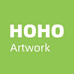 HOHO Artwork