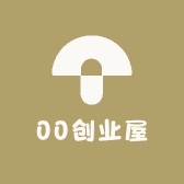 00创业屋