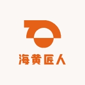 海黄匠人工艺品店