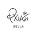 胖小仙Bella家微胖定制三店