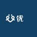 优伈时尚轻奢饰品