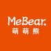 萌萌熊玩具城