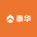 泰华3C供应仓