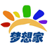 梦想家创意手工