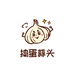 Suan 捣蛋蒜头3号店