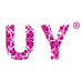 UY有益健康专卖店