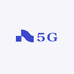 全国5G大流量卡不限速无线上网卡手机卡0月租zx11