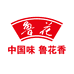 鲁花集团米面专卖店