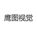 鹰图视觉