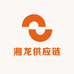 红星果果达