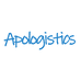 Apologistics海外专营店