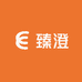 臻澄个护优选