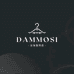 DAMMOSI女装服饰店
