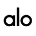AIo港韵