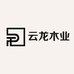 鼓歌家具