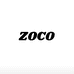 ZOCO运动健身旗舰店