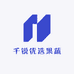 千锐优选果蔬