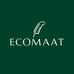 ECOMAAT海外旗舰店
