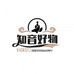 知音好物优品店