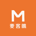 麦客瞧