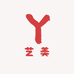 艺美水果店