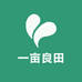 一亩良田农产品优选