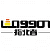 指北者官方旗舰店