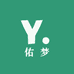 青岛佑梦外贸工厂