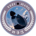 叶子江JK