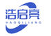 浩启亮服饰专营店