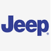 JEEPSPIRIT合艺服饰专卖店