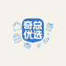 奇总优选百货仓