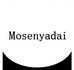 Mosenyadai