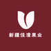 新疆佳潼果业