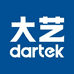 大艺五金电动工具