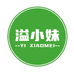 和粮溢小妹五谷食品