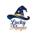 LuckyMagic幸运魔法