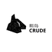 CRUDE 粗岛