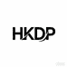 HKDP护肤美妆店