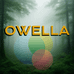 OWELLA厂家