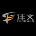 沣文数码旗舰店