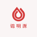 锦明源酒类专营店