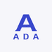 ADA户外用品
